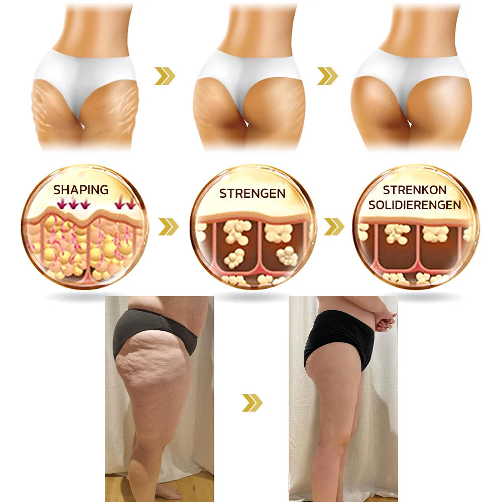 💧Letzter Tag Rabatt : 𝟕5% RABATT🫧Fubsta™ Erweiterte straffende & faltenreduzierende Creme: Wiederherstellung der Elastizität der Haut🌐